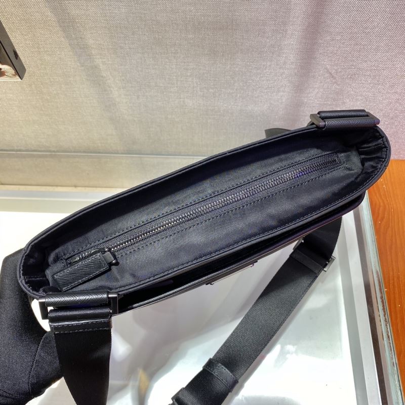 mens Pra*a satchel bags
